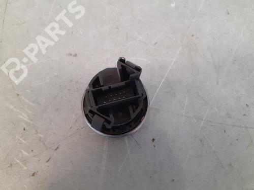 Ignition barrel BMW 6 (E63) 630 i | BP9739321M48 