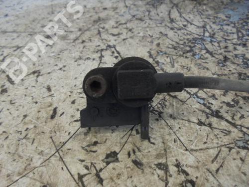 Electronic sensor OPEL MERIVA A MPV (X03)  | BP8754479M84 