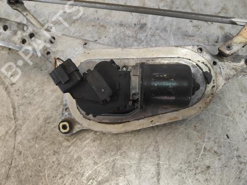 Wischermotor vorne RENAULT LAGUNA II (BG0/1_) 2.0 16V (BG03, BG0Z, BG0T, BG1Y) | BP29831202M29 