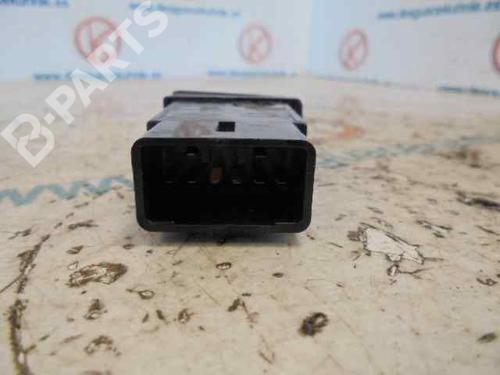 Steering column stalk KIA SPORTAGE II (JE_, KM_)  | BP4620723I23 