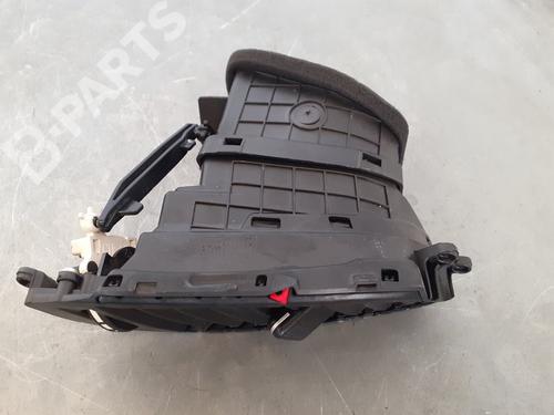 Air vent HYUNDAI i30 (GD)  | BP11663449I21 
