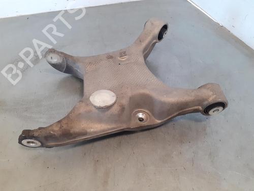 Left rear suspension arm BMW 5 (E60) 525 d | BP8883446M14 