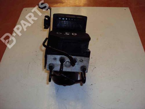 Módulo de ABS SEAT CORDOBA (6L2) 1.9 SDI (64 hp) 2470102