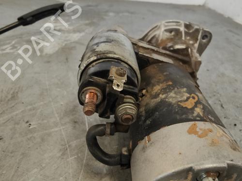 Starter NISSAN PRIMERA Hatchback (P11) 2.0 TD | BP31251267M8