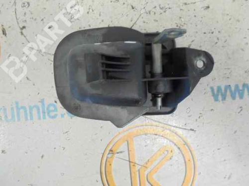 Front left interior door handle BMW 3 Compact (E36) 316 i | BP4571342I13 