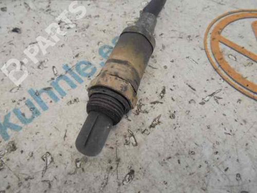 Electronic sensor BMW 3 Compact (E36) 316 i | BP8754016M84 
