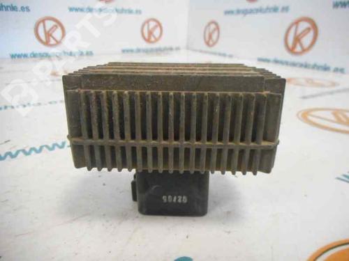 Elektronisk modul OPEL ASTRA H (A04) [2004-2014]  10269519