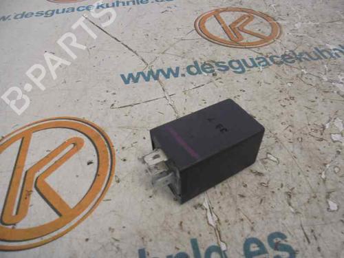 Used Electronic module RENAULT ESPACE III (JE0_) 2.0 (JE0A) (114 hp) 14182427