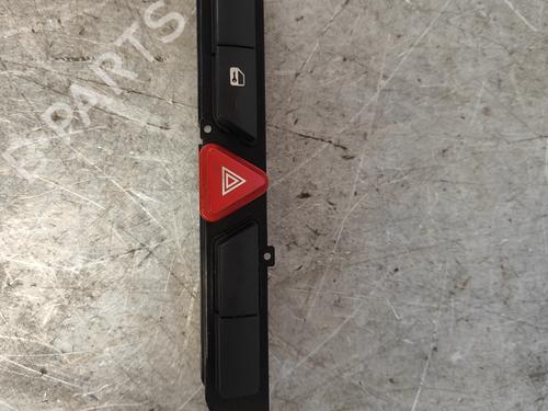 Used Switch Switch KIA CEE'D Hatchback (ED) [2006-2012] 36021107 36021107