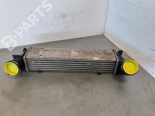 Used Intercooler BMW 3 Touring (E91) [2004-2012]  9177354