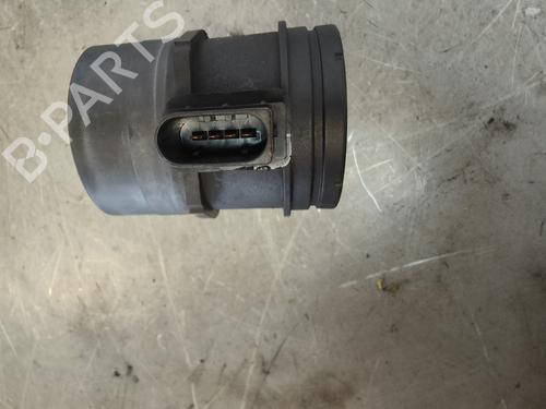 Mass air flow sensor BMW 1 (E87) 116 d | BP24145324M95 