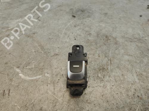 right-rear-window-switch-kia-optima-jf-2015-33470928 main image
