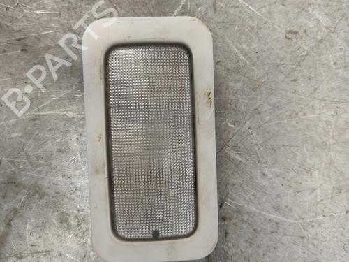 interior-roof-light-fiat-500l-351_-352_-2012-33694766 main image