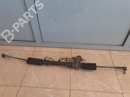 Used Steering rack VOLVO S40 I (644) 1.8 (115 hp) 8105150