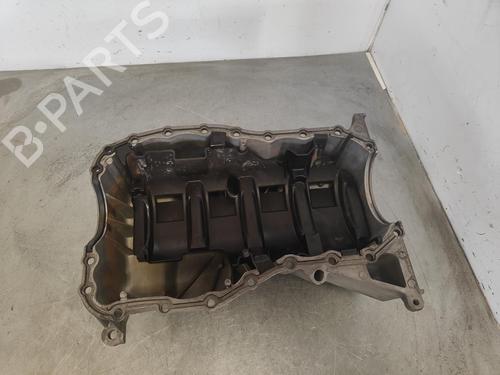 Carter d'huile RENAULT MEGANE I Coach (DA0/1_) [1996-2003]  14190048