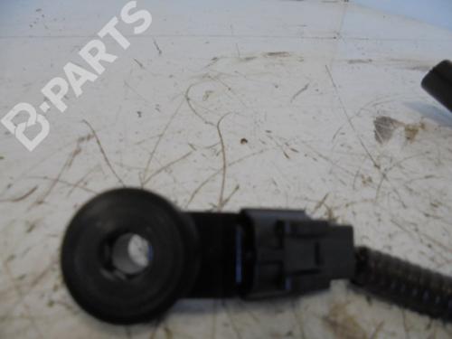 Electronic sensor VOLVO S80 II (124) 4.4 V8 AWD | BP6896879M84 