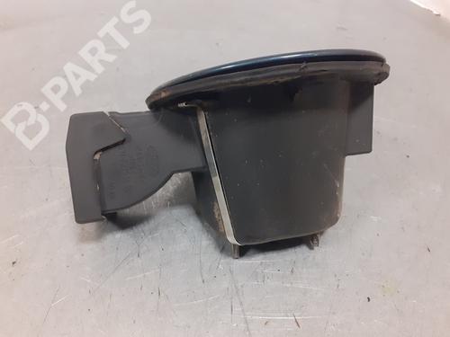 Fuel flap FORD MONDEO III Saloon (B4Y) 2.0 TDCi | BP8694221C131 