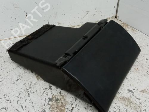 Used Glove box PORSCHE 944 [1981-1991]  2702973
