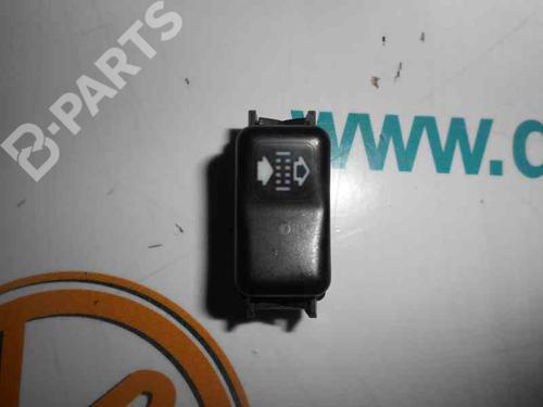 Used Switch MERCEDES-BENZ S-CLASS (W140) 500 SE, SEL (140.050, 140.051) (326 hp) 2454032