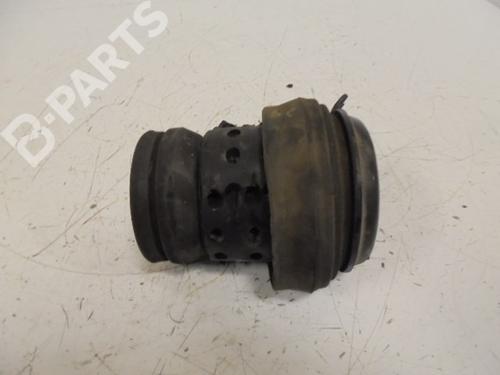 Engine mount SEAT CORDOBA (6K1, 6K2) 1.9 SDI | BP10270633M89 