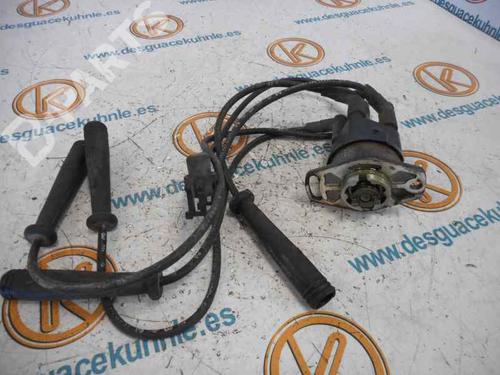 Ignition distributor RENAULT CLIO I (B/C57_, 5/357_)  | BP8753016M68