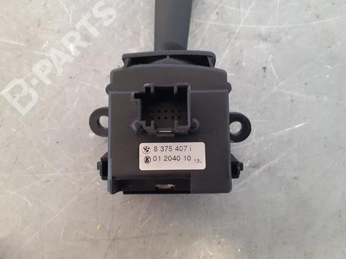 Steering column stalk BMW 5 (E39)  | BP9843469I23 
