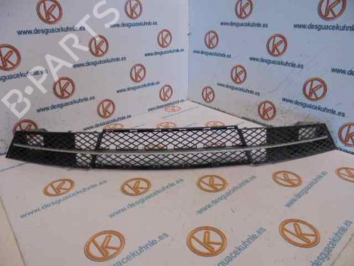 BP14184026C40 main image