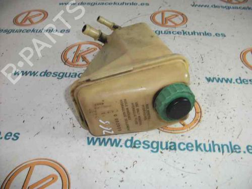Used Power steering reservoir AUDI A6 C4 (4A2) [1994-1998]  14192980