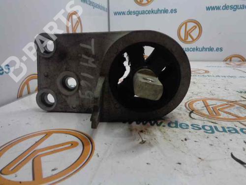 Engine mount ROVER 75 (RJ) 2.0 V6 | BP10271156M89 