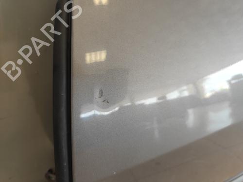 Left front door RENAULT LAGUNA Coupe (DT0/1) 1.5 dCi | BP30001690C2 