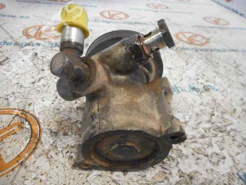 Steering pump VW GOLF III (1H1)  | BP2460706M99 