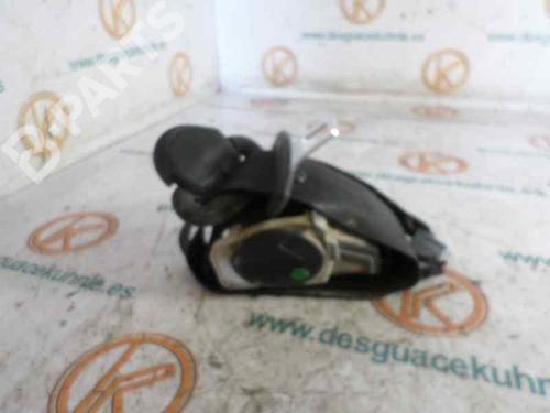 Front right seatbelt SEAT CORDOBA (6K1, 6K2) 1.8 i | BP8752895I25 