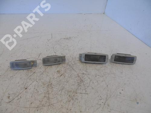 interior-roof-light-vw-golf-iv-1j1-19-tdi-3b0947113-3b0947291-1997-1998-1999-2000-2001-2002-2003-2004-2005-2006-2007-2008-7429270 main image