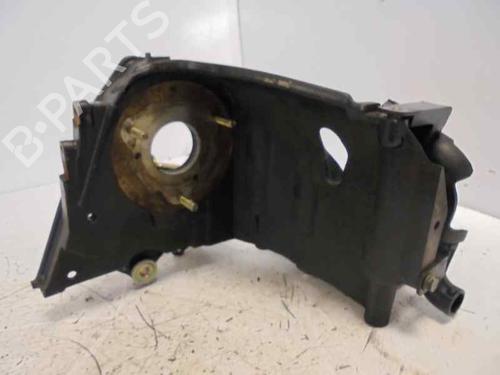 Stütze FIAT STILO (192_) 1.9 JTD (192_XE1A) | BP14185681C155 