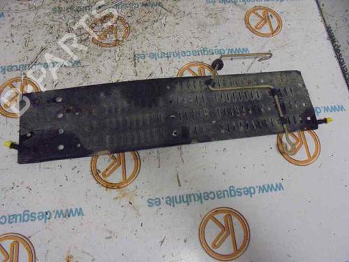 Other PEUGEOT PARTNER MPV (5_, G_)  | BP14183671O1 