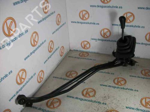 Used Gear lever NISSAN MICRA II (K11) 1.0 i 16V (54 hp) 7429812
