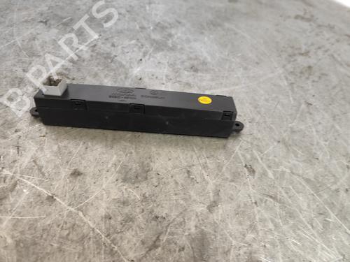 Display monitor HYUNDAI SANTA FÉ II (CM)  | BP27544659C48 