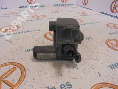 Electronic module BMW 5 (E39) | BP2450233M83