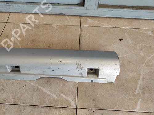 Annen OPEL VECTRA C (Z02)  | BP14926245O1