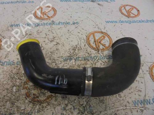 Used Pipe NISSAN PATROL GR V Wagon (Y61) 3.0 DTi (158 hp) 14184495