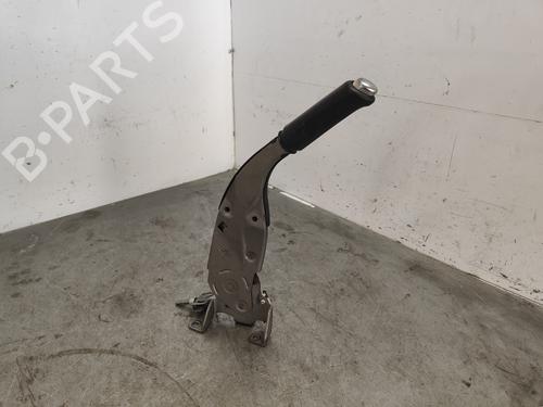 BP30002730I18 main image