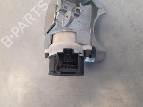 Ignition barrel VOLVO S60 I (384)  | BP8231914M48 