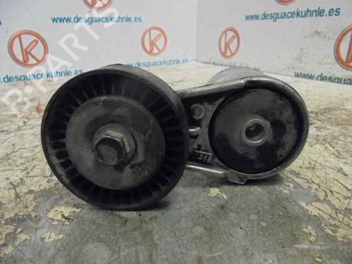 Other OPEL ASTRA G Coupe (T98) 1.8 16V (F07) | BP14181429O1 