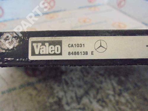 Other MERCEDES-BENZ SPRINTER 4-t Van (B904)  | BP2496532O1 