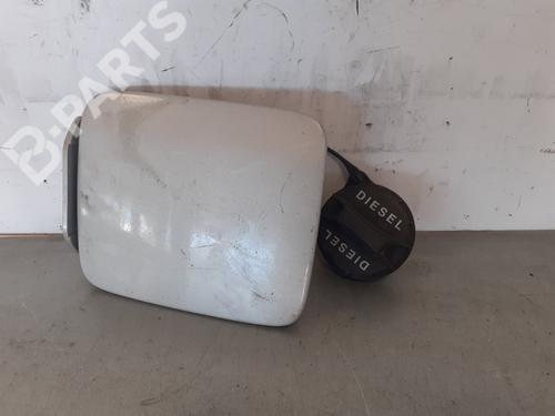 Tanklokket HYUNDAI MATRIX (FC) [2001-2010]  8359806