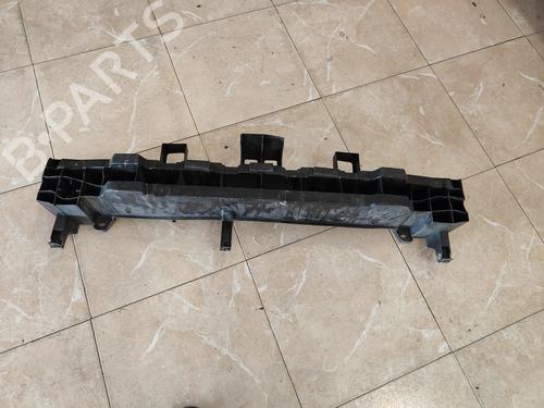 Used Rear bumper reinforcement RENAULT CLIO IV (BH_) [2012-2021]  27272419