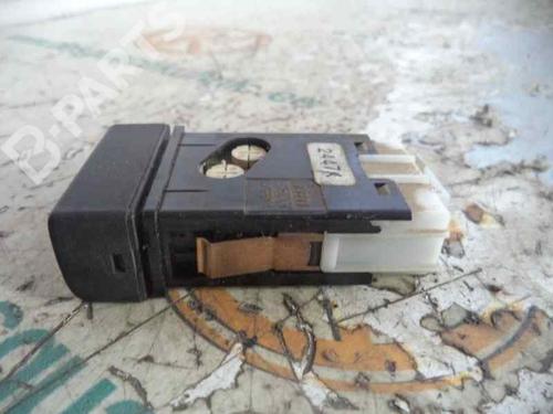 Climate control ROVER 400 II (RT)  | BP2466707I5 