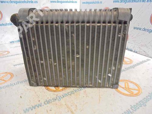 Aircondition fordamper OPEL ASTRA G Hatchback (T98) 1.7 DTI 16V (F08, F48) (75 hp) 11662624
