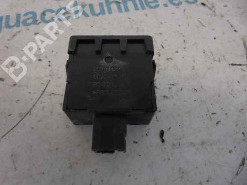 BP4066874I24 | Headlight switch CITROËN BERLINGO MULTISPACE (B9) 1.6 HDi 75 16V BP4066874I24