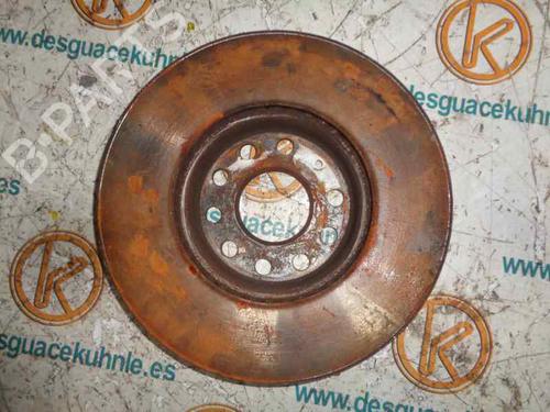 Other VW TOURAN (1T1, 1T2) | BP14179426O1